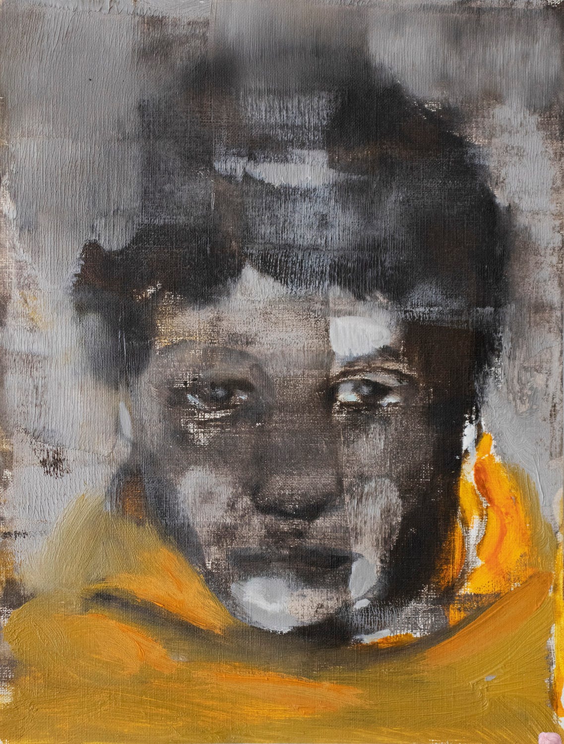 Exploring Cyclical Historical Patterns in Art 🎨 | by Bartosz Beda | Jun ...