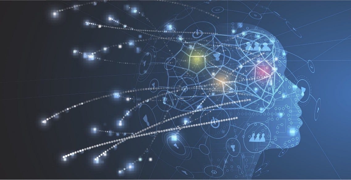 The Third Wave of Artificial Intelligence: Neuro Symbolic AI | by Saltlux |  Medium