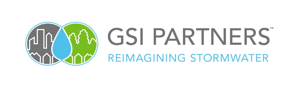 GSI Partners: January Update. Excellence in GSI Awards Ceremony | by ...