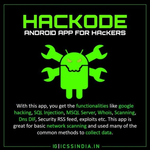 XDA Labs Makes Installing Third-Party Apps & Hacks Easy « Android :: Gadget  Hacks