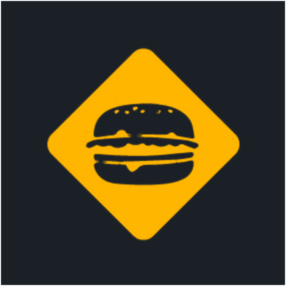 3 Ways to Earn with BURGER. In this article we want to show you 3… | by  BurgerCities | BurgerCities | Medium