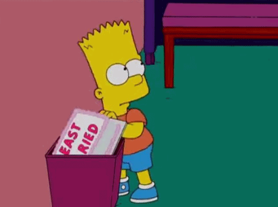 1*4yqogRtaD2v92DKjaC2tDQ.gif
