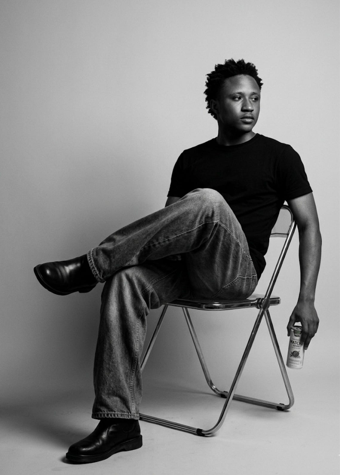 The Afro-Fusion Pivot: Why 2026 is the Year of Intentional Branding