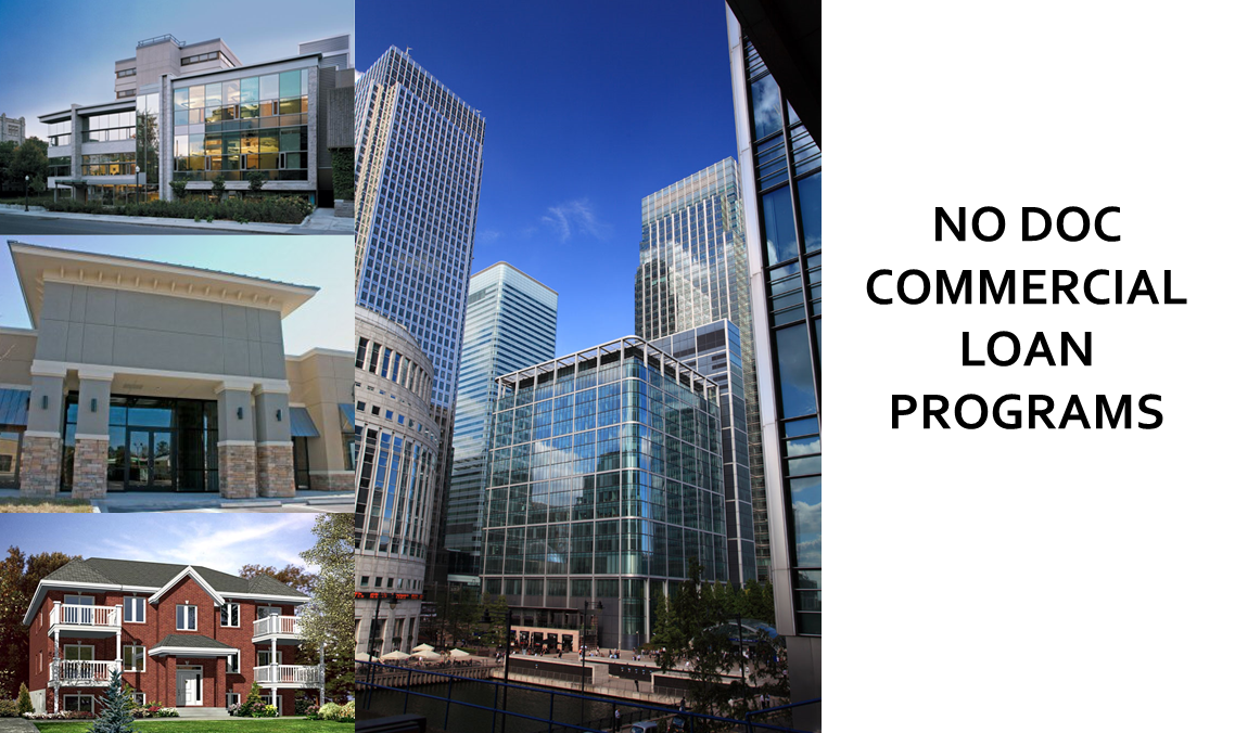 Loan For Apartment Building Unitedfinancialgroup.us