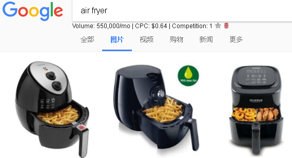 What is the best air fryer under $100? - Quora