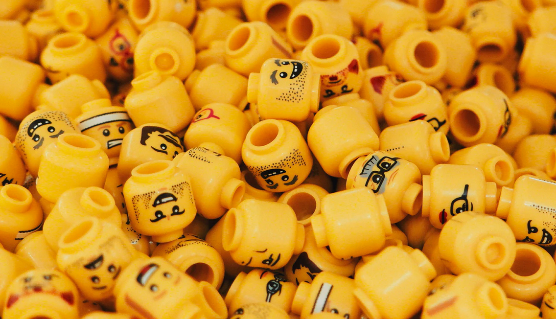 Go be rAnd0m with Blum Blum Shub. It sounds like a backing vocals from a… by Prof Bill