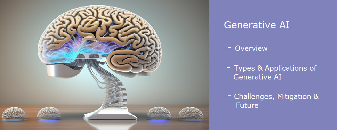 What S Generative Ai Explore Underlying Layers Of Machine Learning And What S Generative Ai Explore Underlying Layers Of Machine Learning And