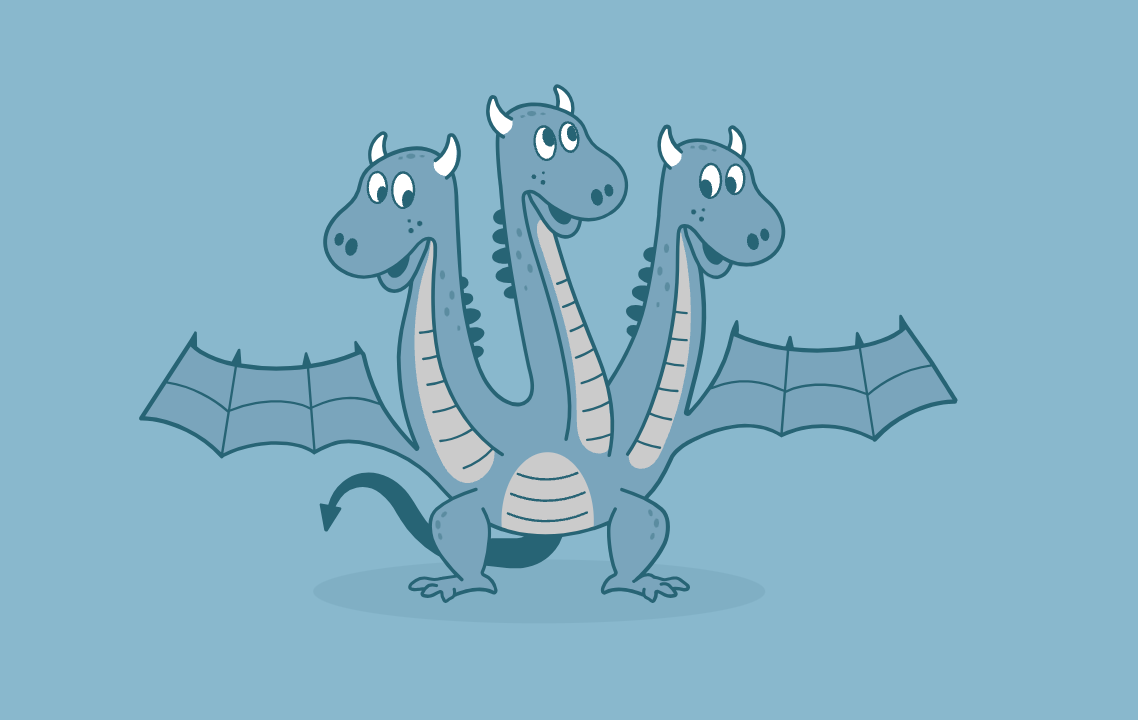 Hydra: An Advanced Configuration Management tool for ML/Python Code ...