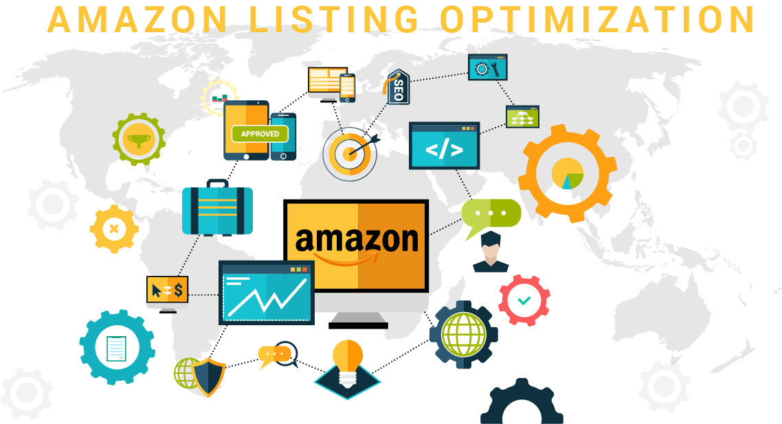 how to sell things on amazon