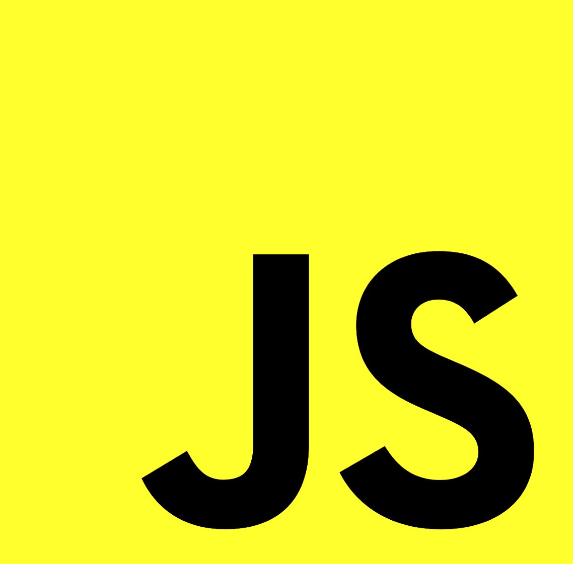 10 Essential JavaScript Plugins Revolutionizing Web Development in 2024 ...