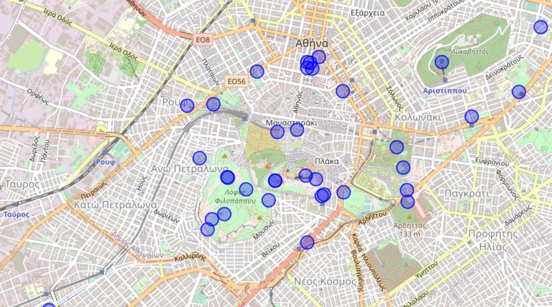data-visualization-1-mapping-public-toilet-locations-of-athens-by