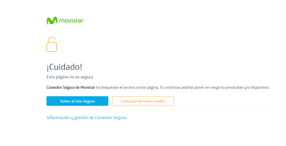 Movistar+ Tutoriales 