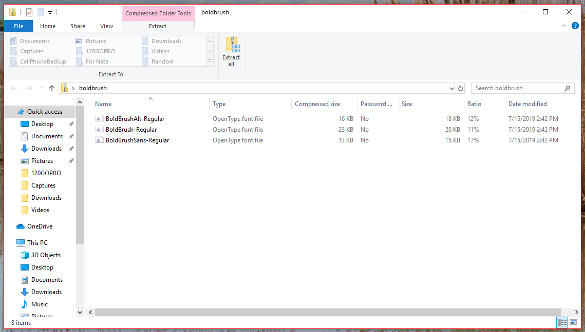 How to download fonts to cricut a comprehensive guide by