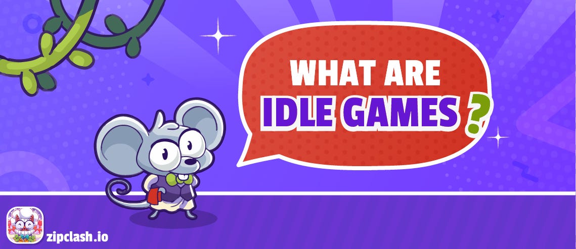 what-are-idle-games-and-why-are-they-so-popular-among-fans-by