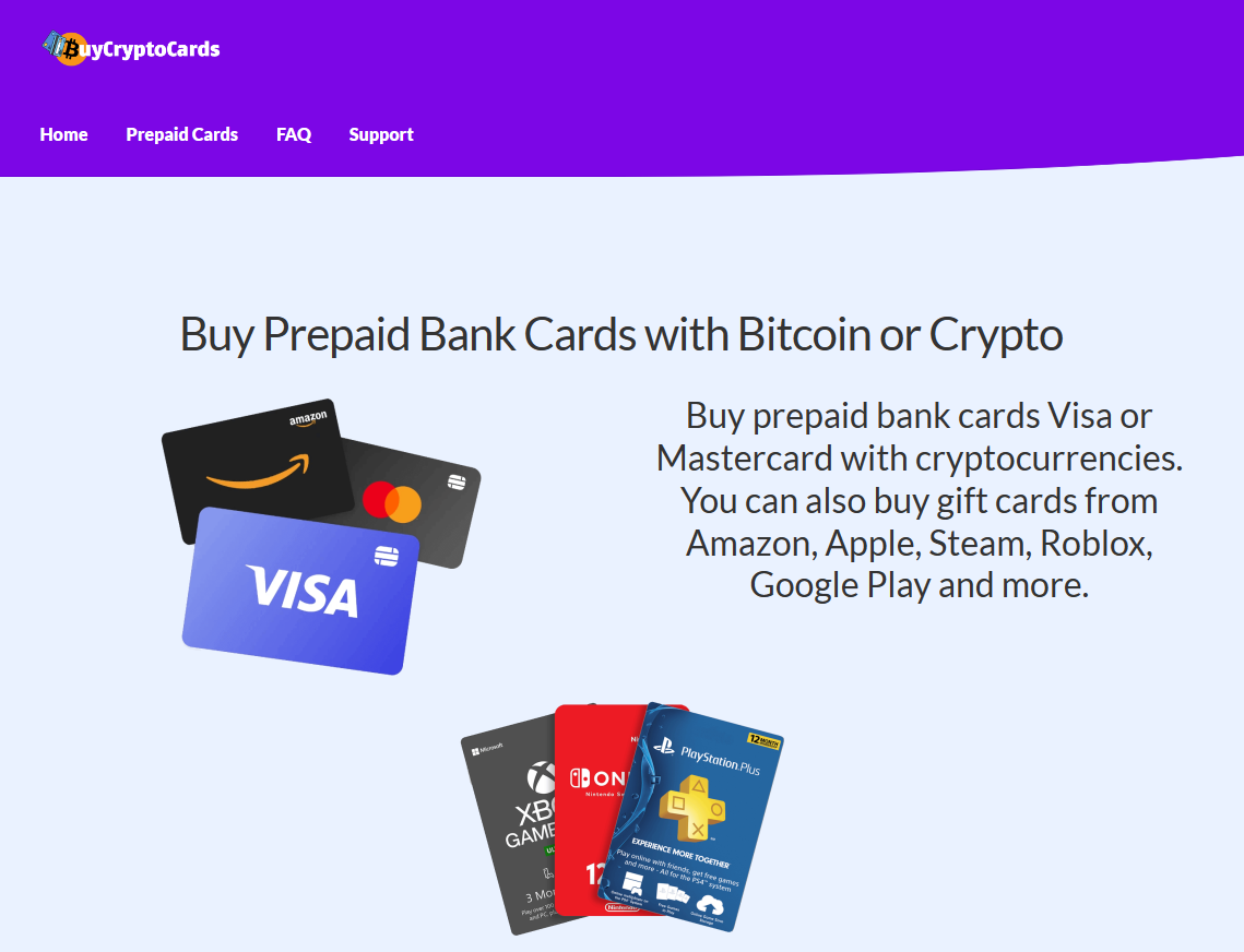 what are all the cryptocurrencies
