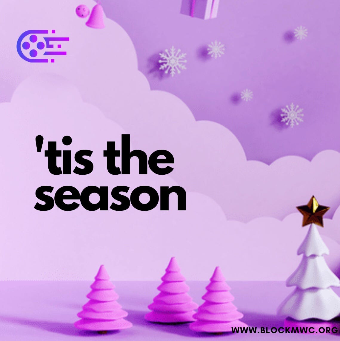 Exciting News The Ban Lifted on Crypto in Nigeria! by Blockmec