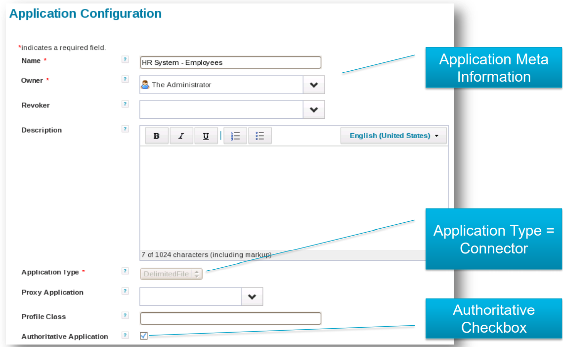 Quick glance on Sailpoint Connectors AKA Sailpoint Plugins. by Ricky