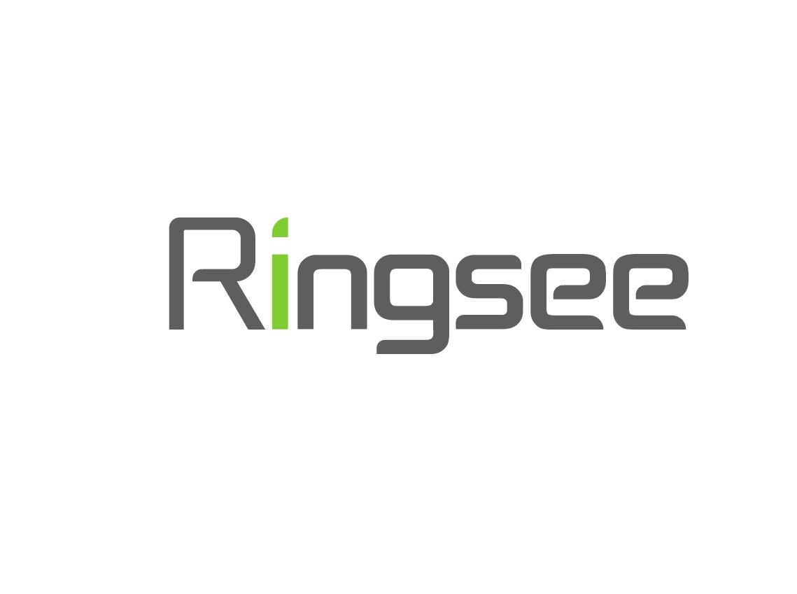 Is Ringsee the Same as Ring? Understanding the Differences Between Two Security Camera Brands