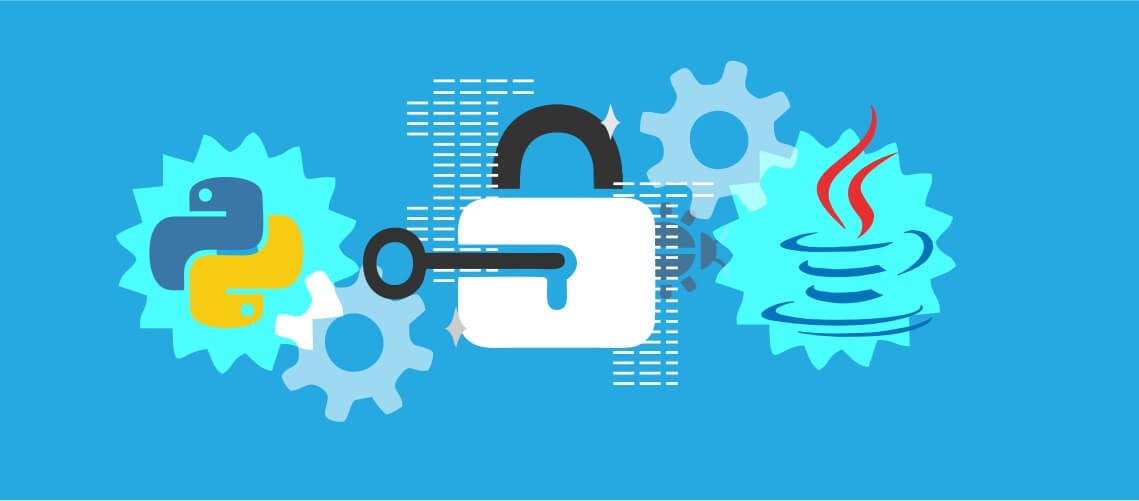 Key Differences between Python and Java | by Mindfire Solutions | Medium