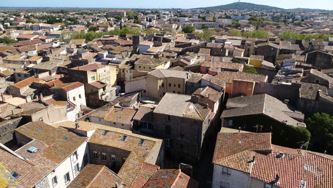 Agde : l’accompagnement stratégique de LA! pour faire renaître le commerce de centre-ville