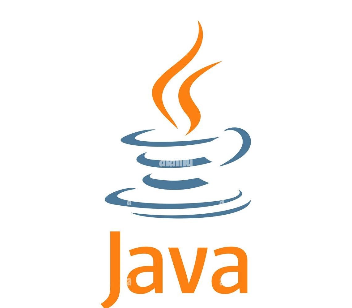 Java programming 1 java is a high level general purpose by sineth