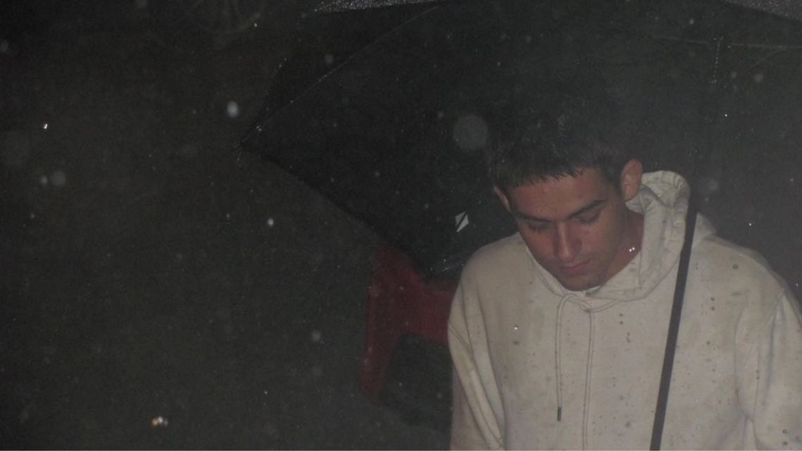 George Guevara: The Rising Star of Plug/Dreamplugg and R&B Trap