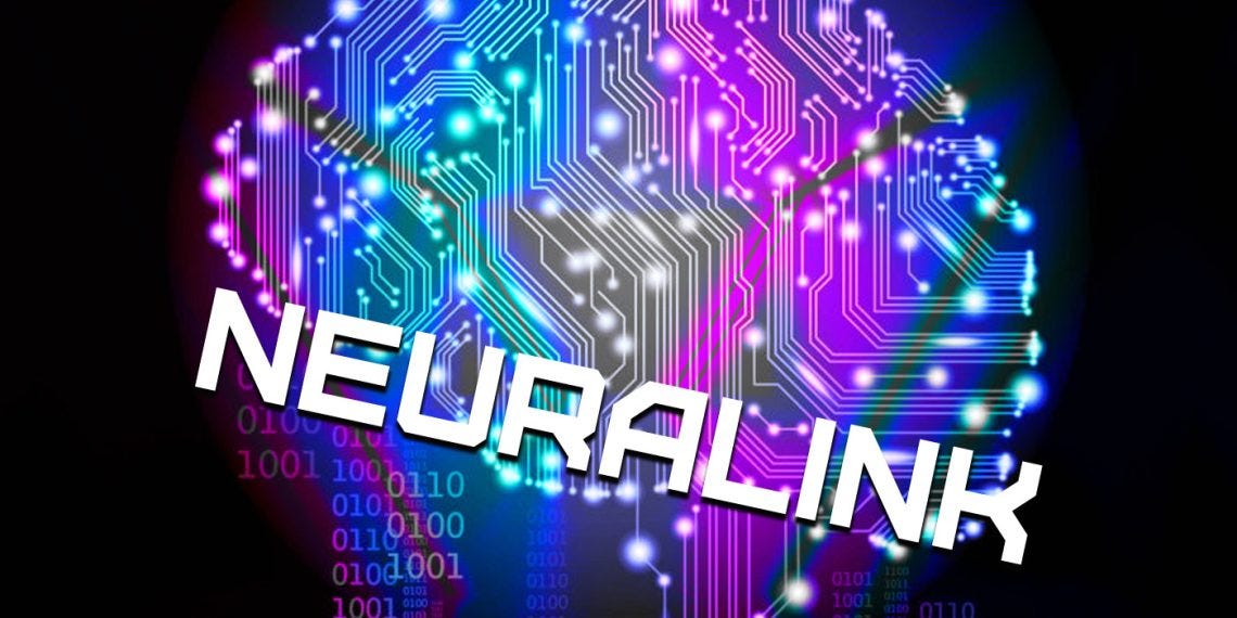 Neuralink Price Prediction 20252030 Will the Interface