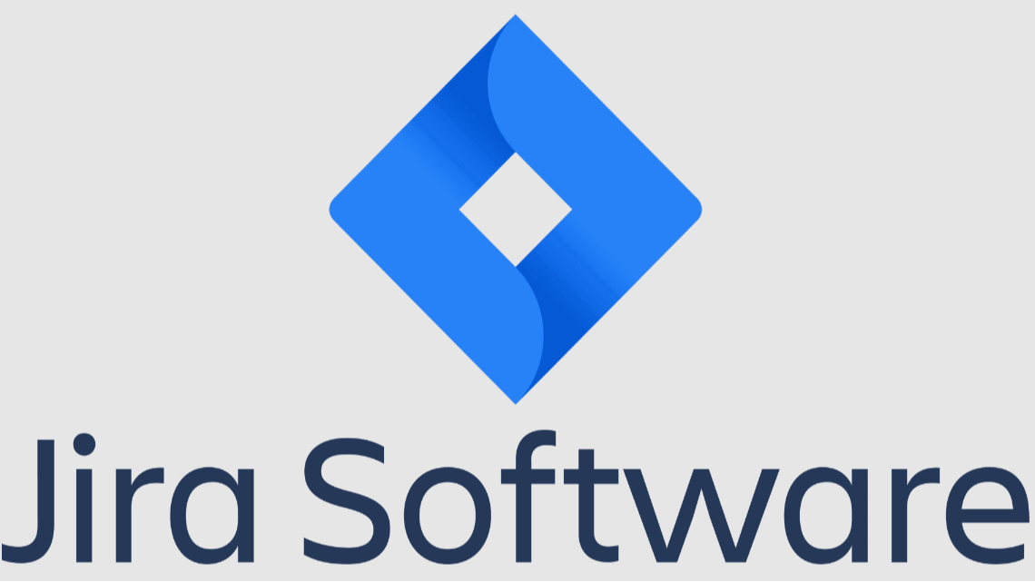 The $10,000 Jira Comment: How One Missing Update Delayed a Release, Triggered Customer Refunds, and…