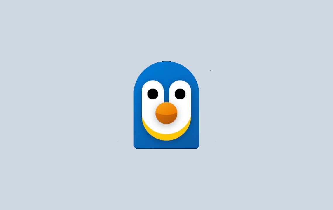 How To Completely Uninstall The Subsystem For Linux WSL On Windows By how-to-completely-uninstall-the-subsystem-for-linux-wsl-on-windows-by