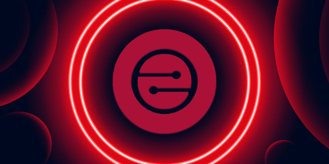 MobileCoin (MOB) Price Prediction by Betty Ligmart Medium