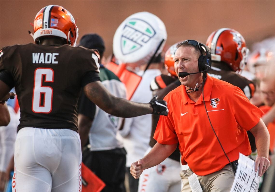 Bowling Green Football Schedule Preview 2022 By Gut Feel Gambling bowling-green-football-schedule-preview-2022-by-gut-feel-gambling