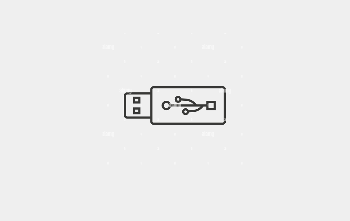 How to Fix The Disk Structure Is Corrupted and Unreadable USB Drive