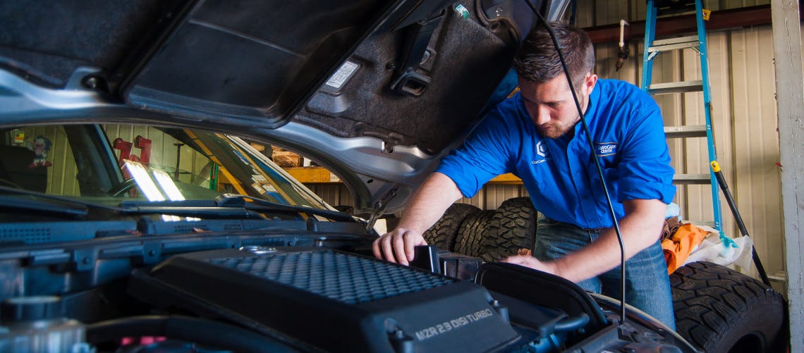 PKV INDUSTRIAL MOTOR SERVICES LLC by PKV INDUSTRIAL MOTOR SERVICES