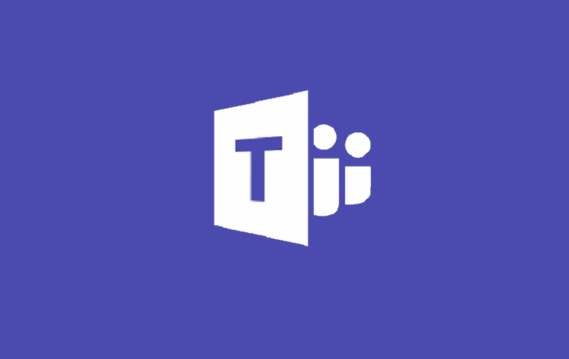 How to Fix Microsoft Teams Too Lagging and Freezing in Windows by