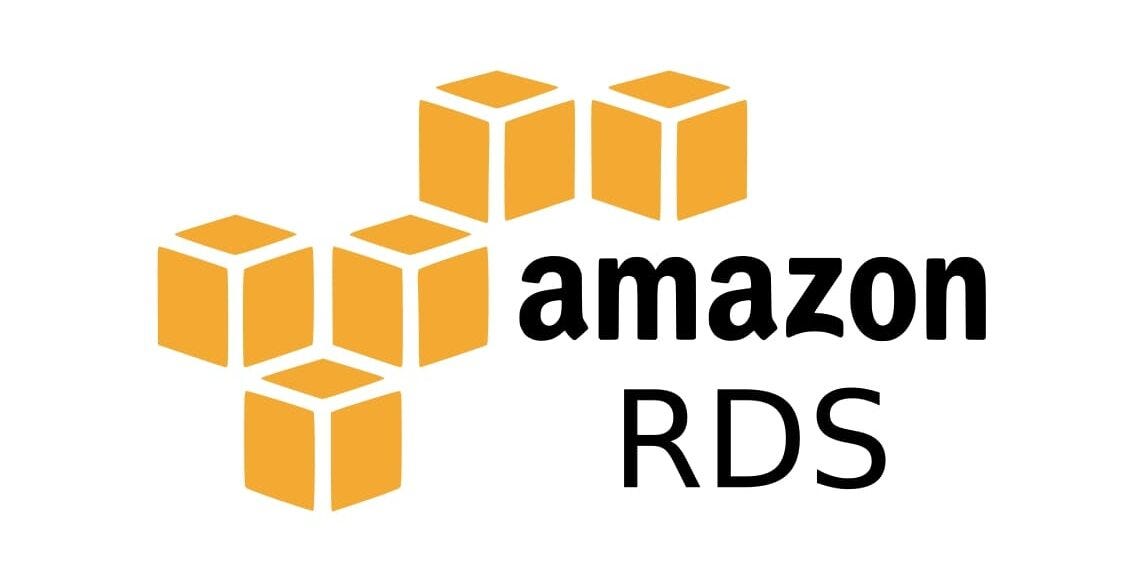 What is AWS RDS, 6 Supported Database Engines and Benefits of AWS RDS