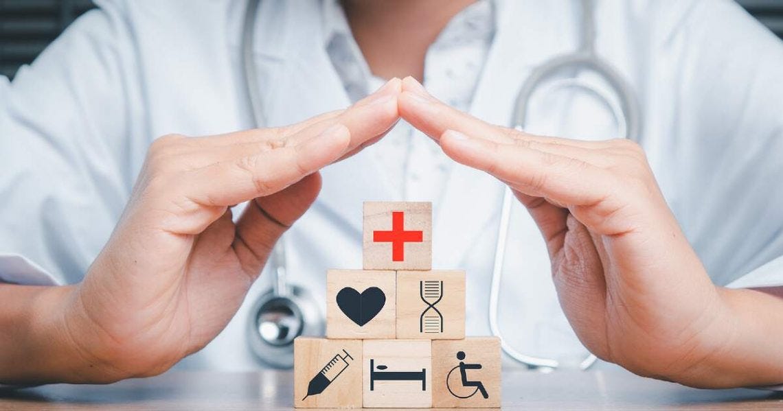 How to Pick the Best Health Care Staffing Company by Theearlypost Medium