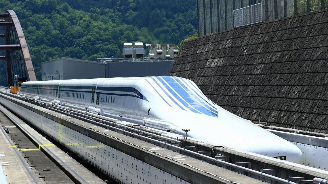 Japan Ministry of Finance Cuts Fiscal Investment and Loan Program by