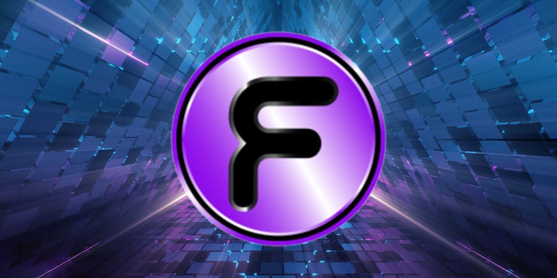 Ferro Protocol Price Prediction. The Ferro protocol is an AMM protocol