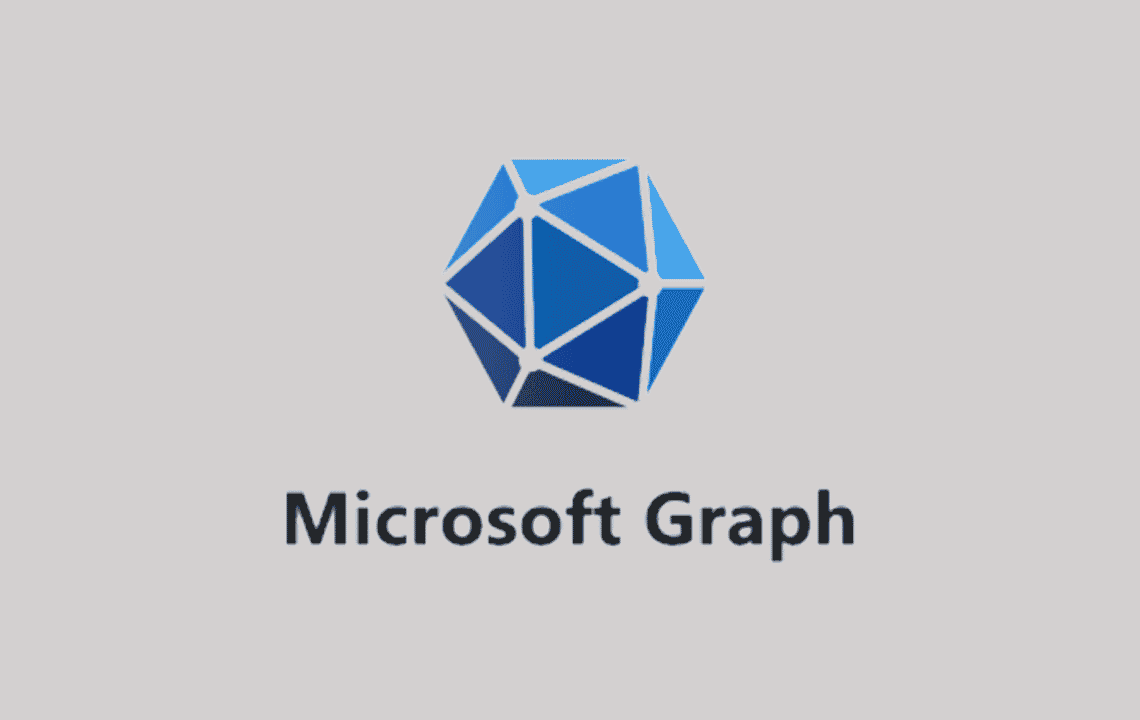 Configuring Scopes when Connecting to the Microsoft Graph PowerShell ...