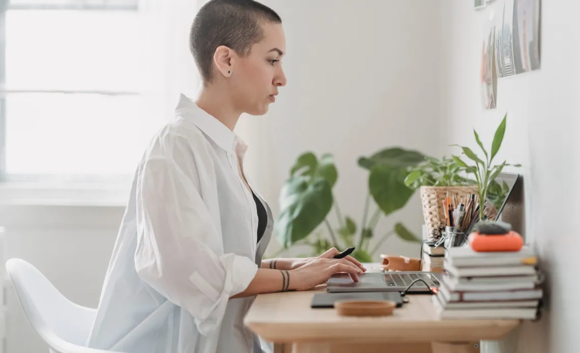 This Is How To Get A Wide C++ substring - Learnc Blog - Medium