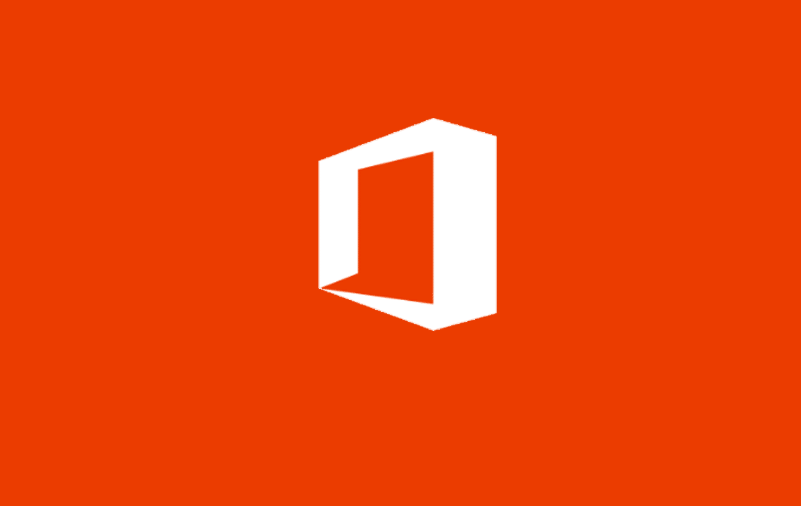 How To Fix Microsoft Office Has Stopped Working When Install Office 365 How To Fix Microsoft Office Has Stopped Working When Install Office 365