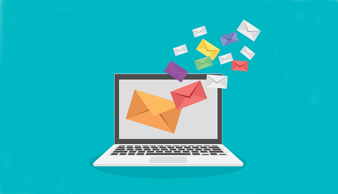 How to Find Emails of Companies in 98% of Сases Using Python Selenium ... image.