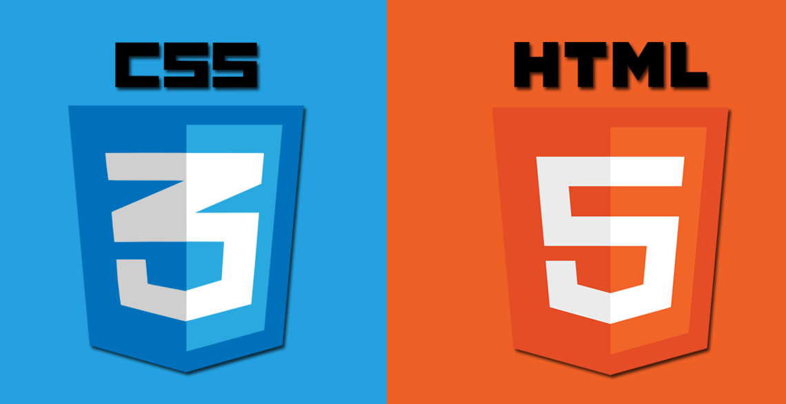 html5 png