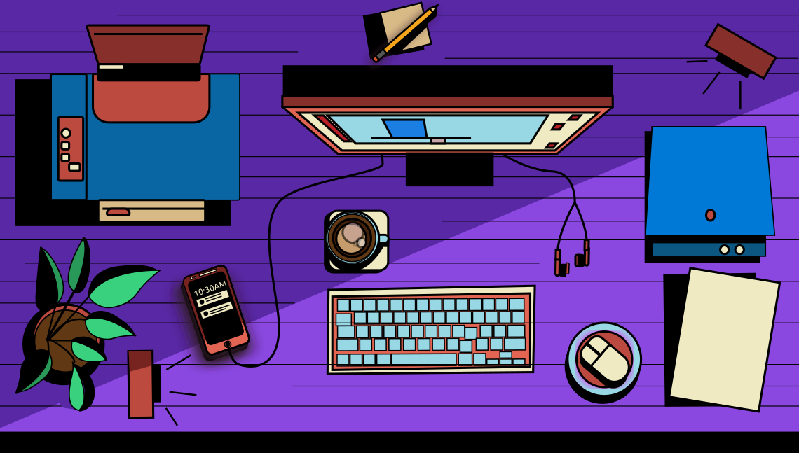 Operating System Security TryHackMe Walkthrough Write Up By Aksshita Gupta Medium operating-system-security-tryhackme-walkthrough-write-up-by-aksshita-gupta-medium