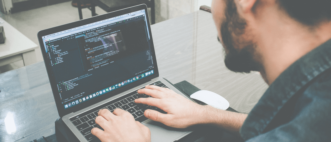 The Best Way to Learn Data Engineering | by Andreas Kretz | Plumbers Of ...