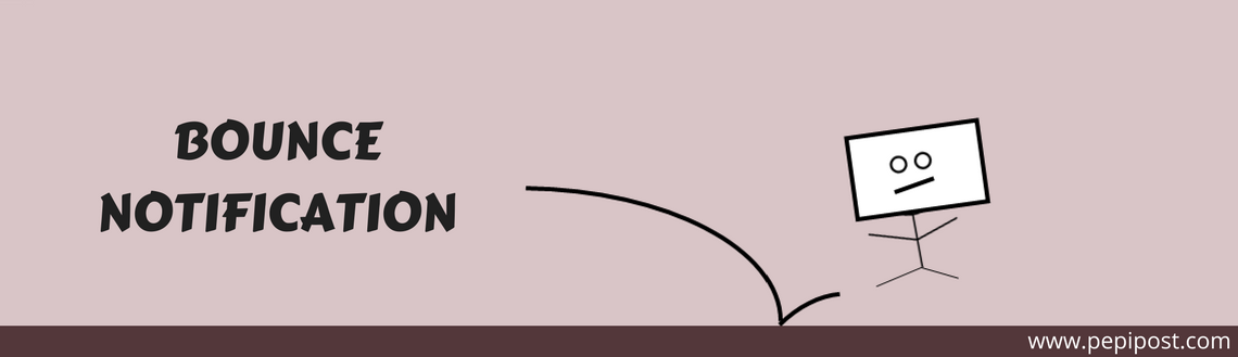 What causes email bounces & how to setup ...