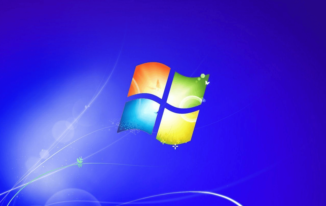 Your Windows 7 System Is Too Outdated Roblox