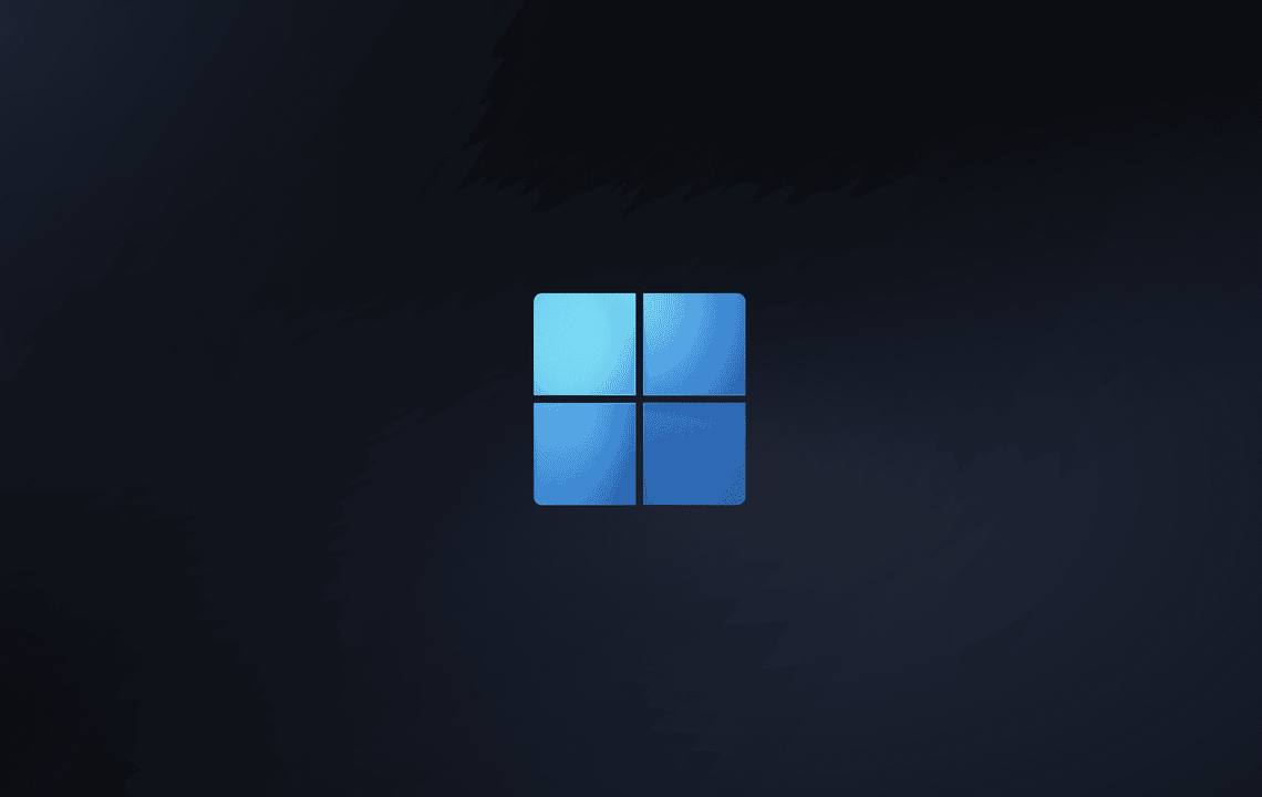 How to Launch iexplorer.exe Internet Explorer in Windows 11 | by ...