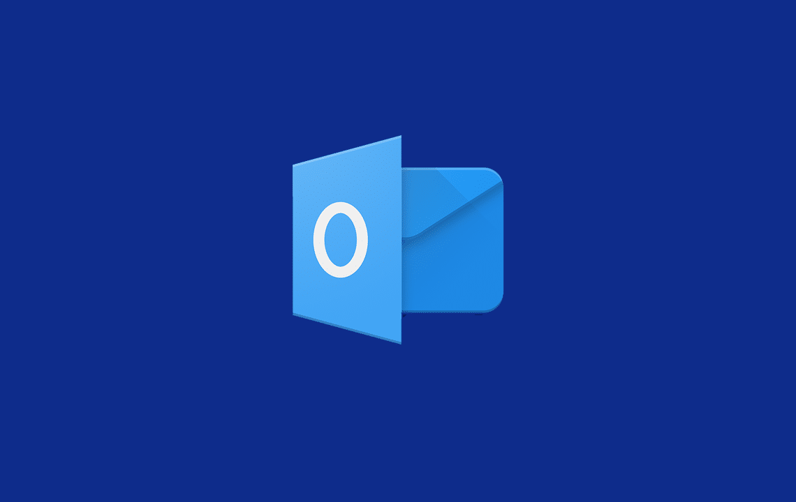 How to Move Calendar from the Left Side to Bottom in Microsoft Outlook