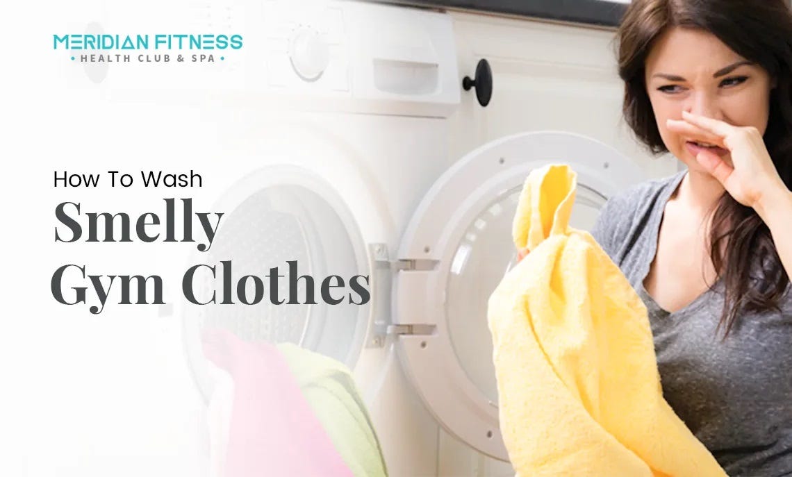 how-to-wash-smelly-gym-clothes-fragrance-revive-method-by-alma-curry